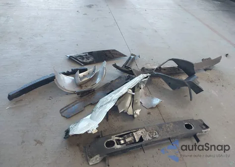 2020 Land Rover Range Rover Hse z USA, uszkodzony, nr VIN SALGS2RU0LA401534